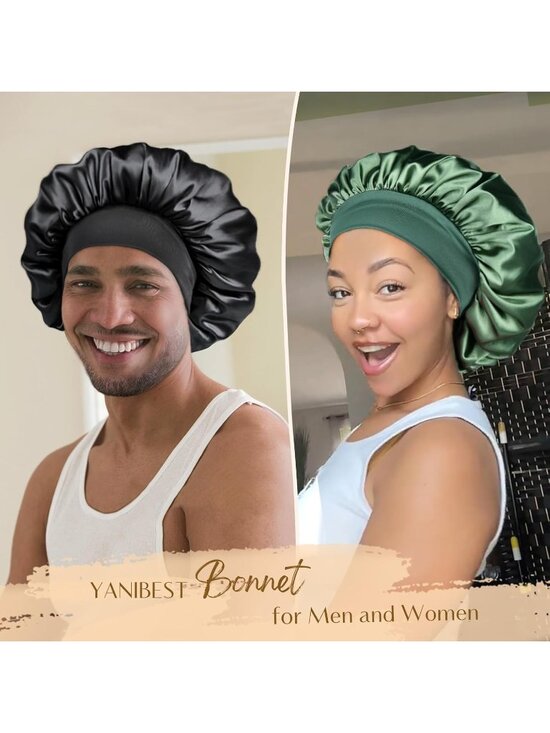Hair_Accessories